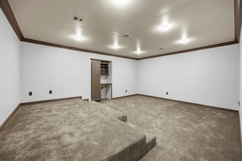 2114 E 176th Street S Mounds, OK 74047
