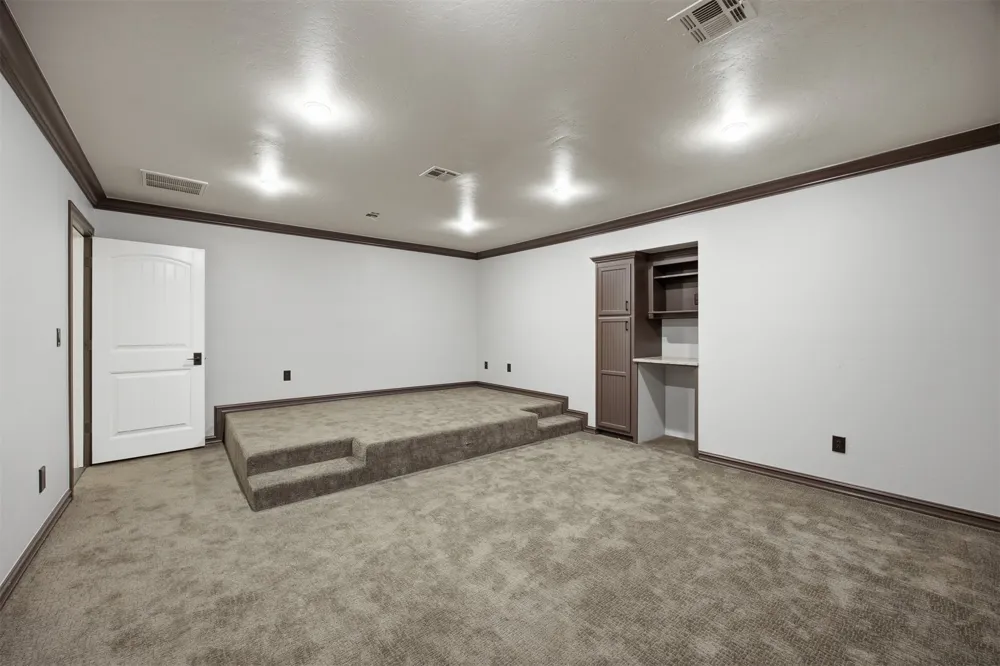 2114 E 176th Street S Mounds, OK 74047