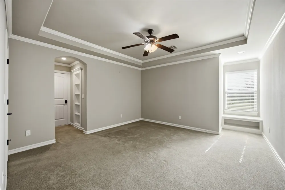 2114 E 176th Street S Mounds, OK 74047