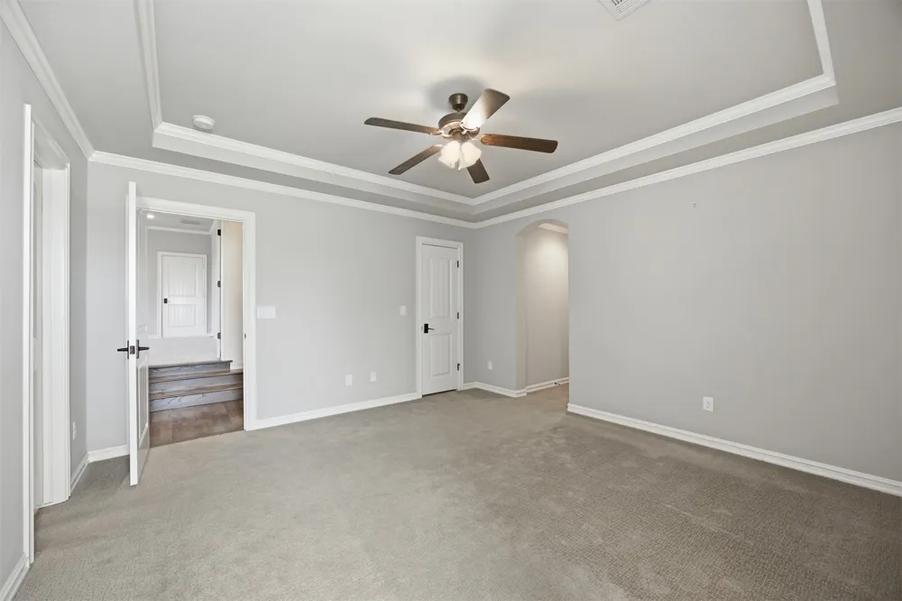 2114 E 176th Street S Mounds, OK 74047