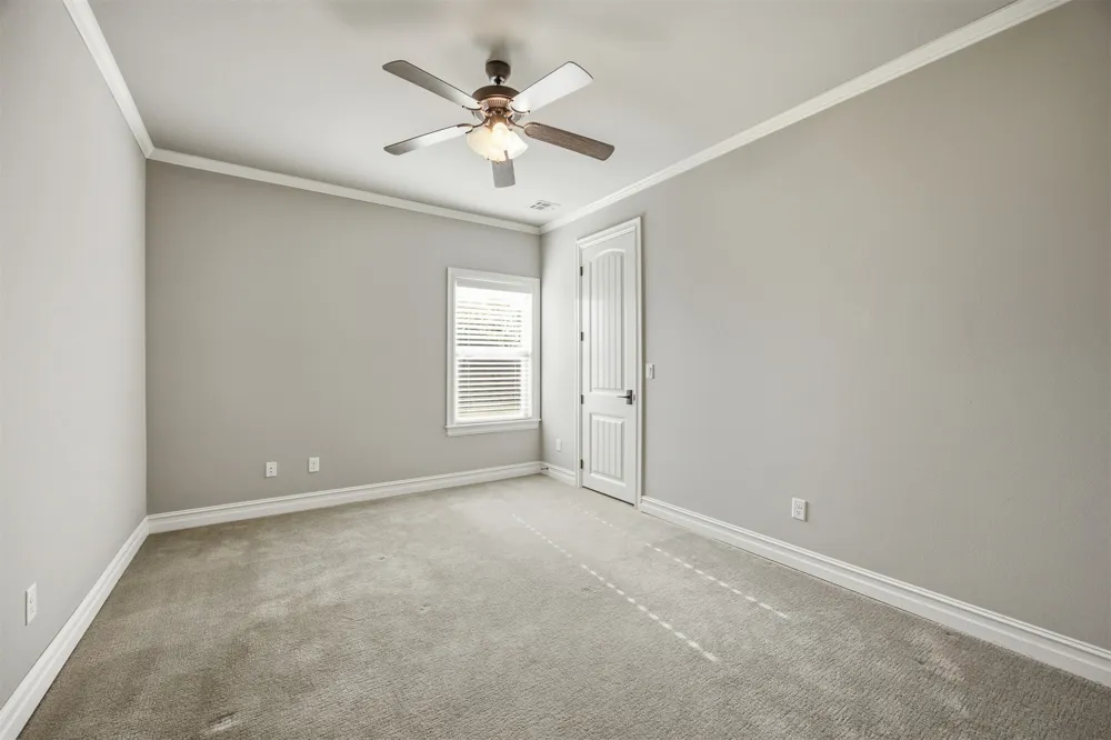 2114 E 176th Street S Mounds, OK 74047