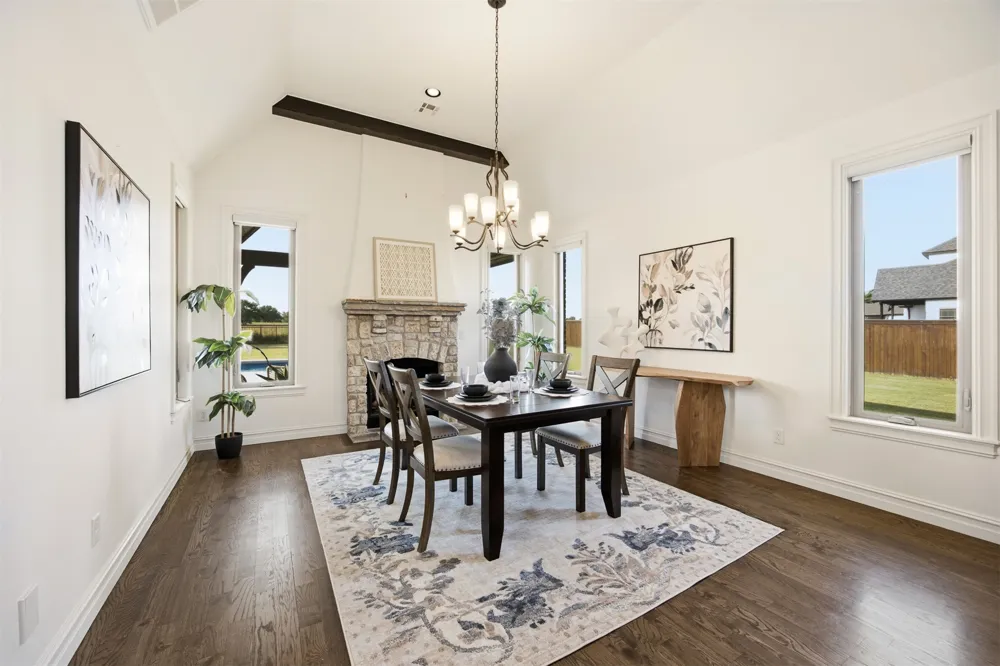 2114 E 176th Street S Mounds, OK 74047