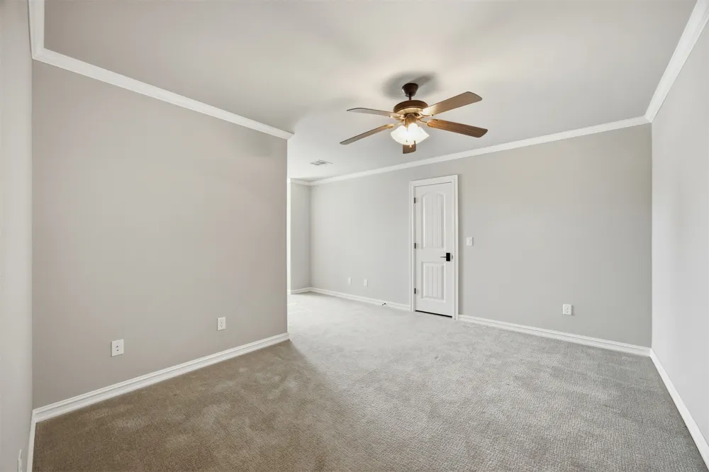 2114 E 176th Street S Mounds, OK 74047