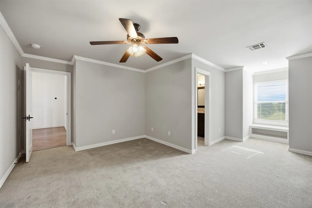 2114 E 176th Street S Mounds, OK 74047