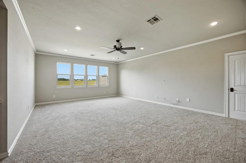 2114 E 176th Street S Mounds, OK 74047