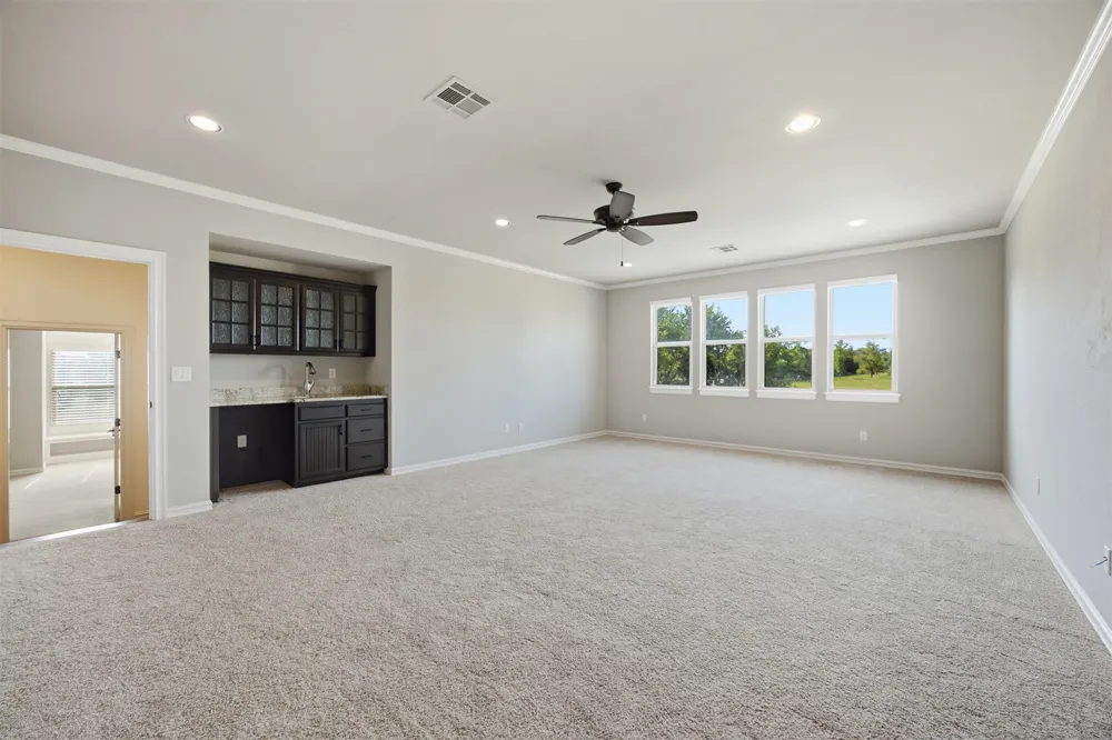 2114 E 176th Street S Mounds, OK 74047