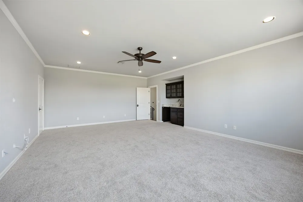 2114 E 176th Street S Mounds, OK 74047