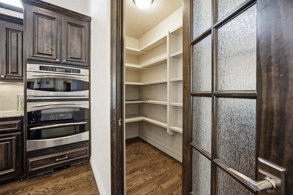 2114 E 176th Street S Mounds, OK 74047