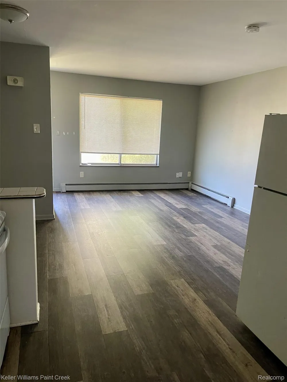 474 W Marshall Ferndale City, MI 48220