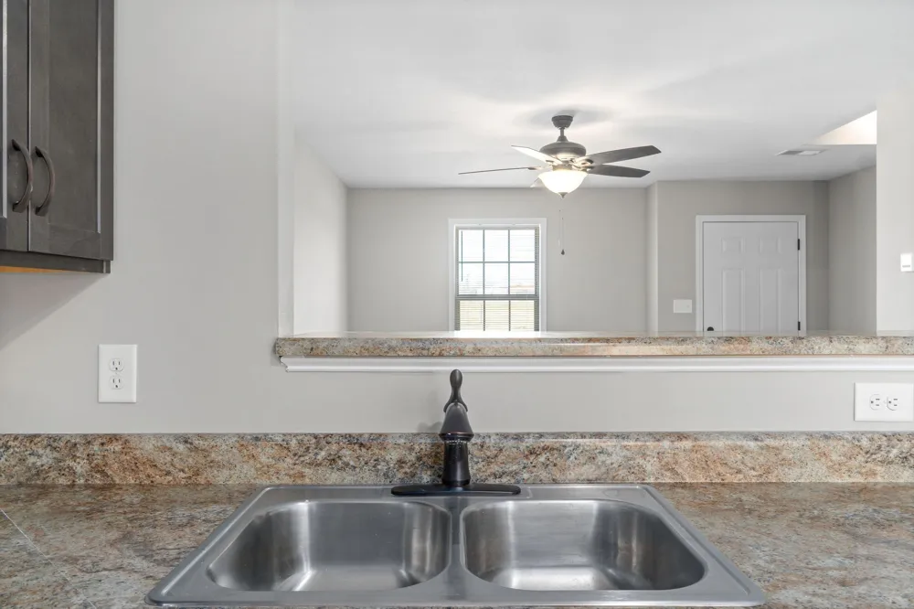 1000 Glenkirk Drive #D Clarksville, TN 37042