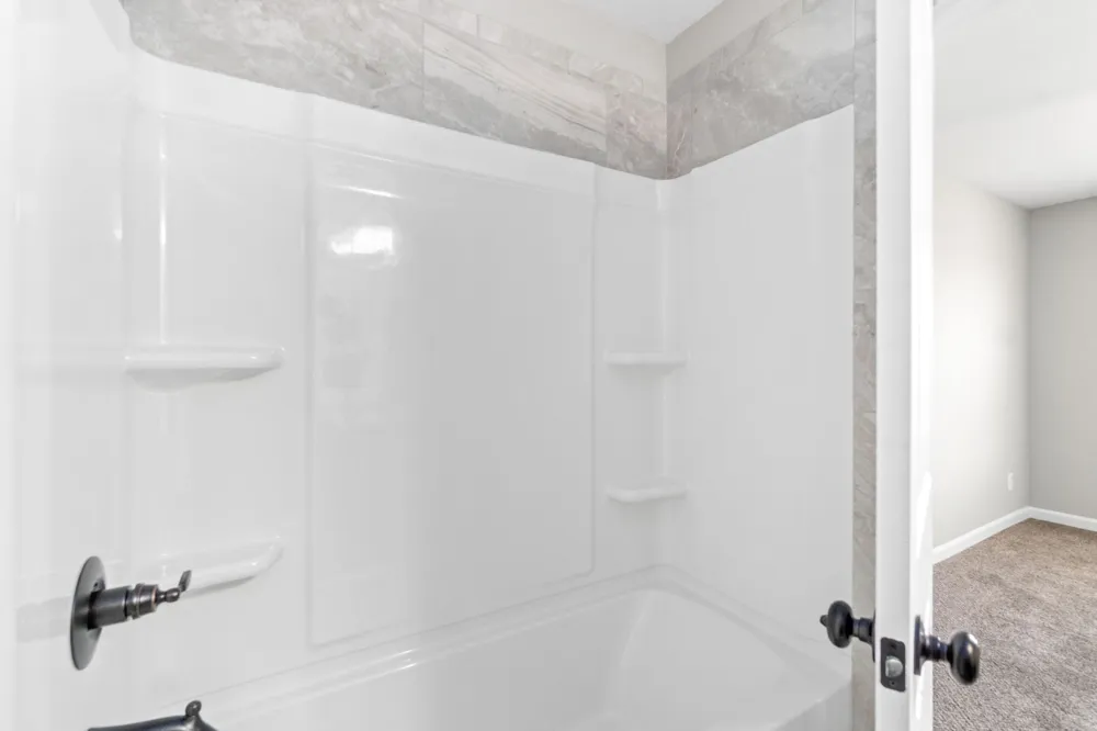 1000 Glenkirk Drive #D Clarksville, TN 37042