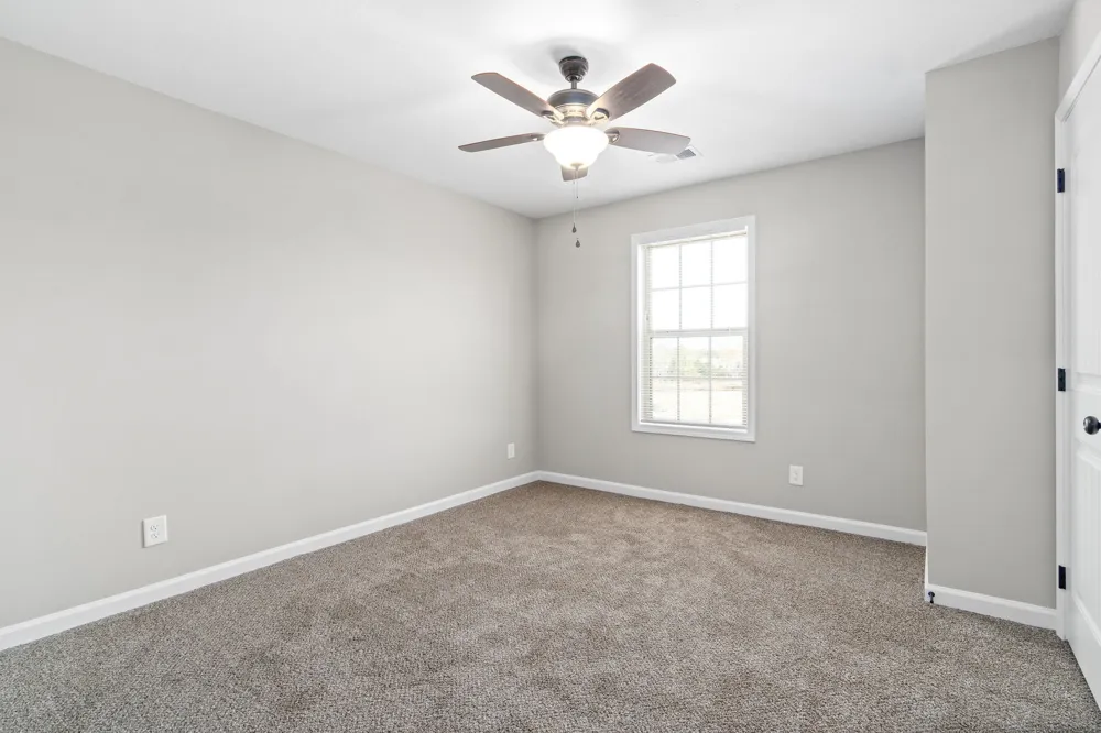 1000 Glenkirk Drive #D Clarksville, TN 37042