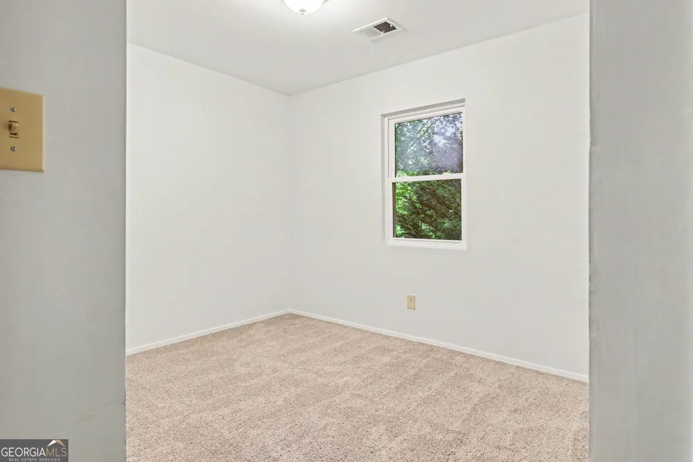 784 Beaver Lake DR Ellijay, GA 30540