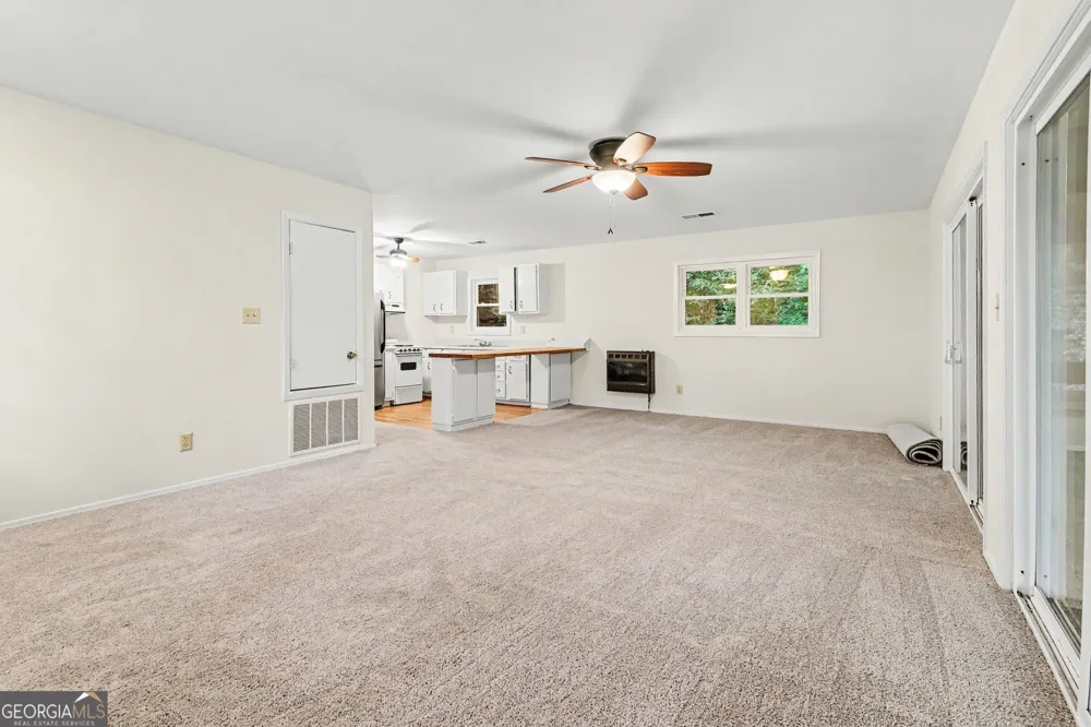 784 Beaver Lake DR Ellijay, GA 30540
