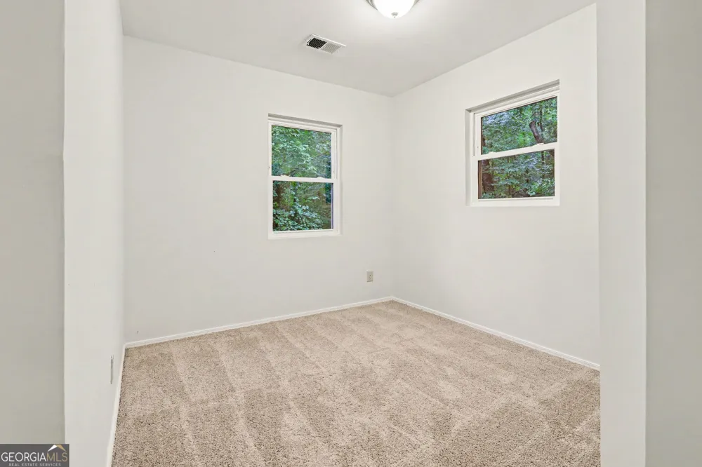 784 Beaver Lake DR Ellijay, GA 30540