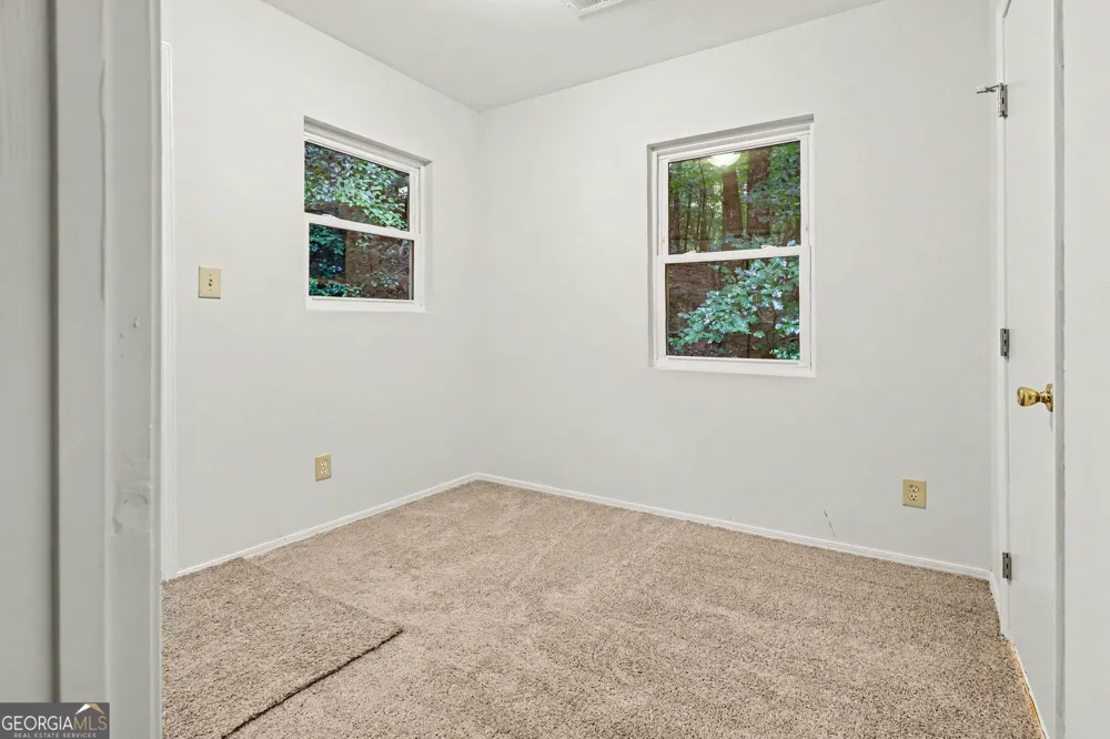 784 Beaver Lake DR Ellijay, GA 30540