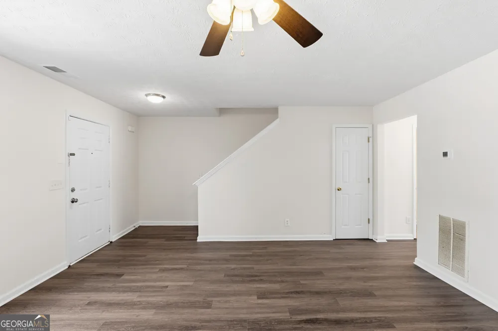1318 Revelstoke CV Riverdale, GA 30296