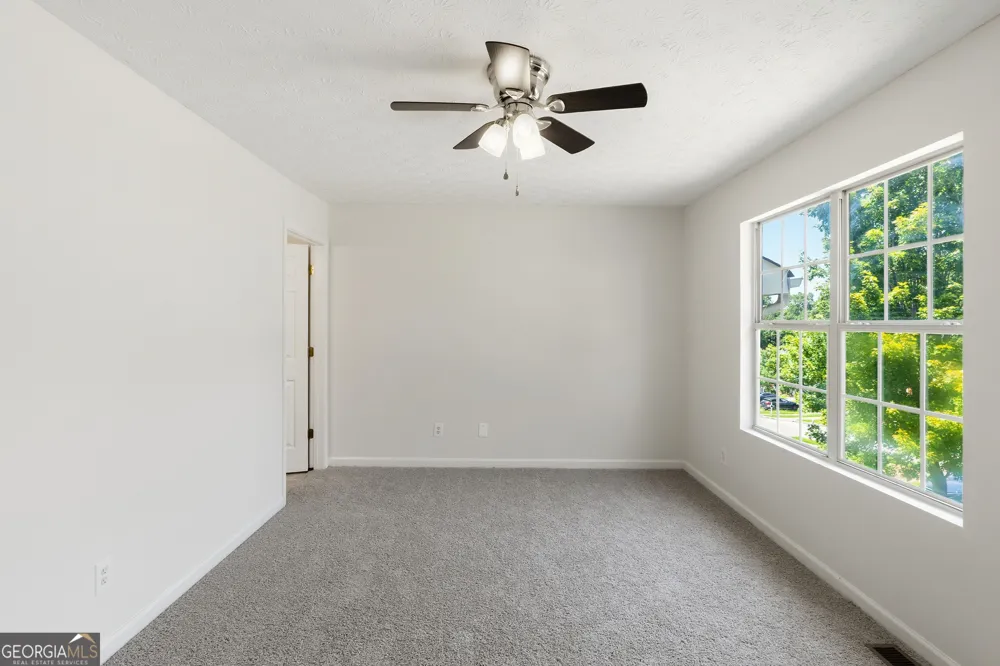 1318 Revelstoke CV Riverdale, GA 30296