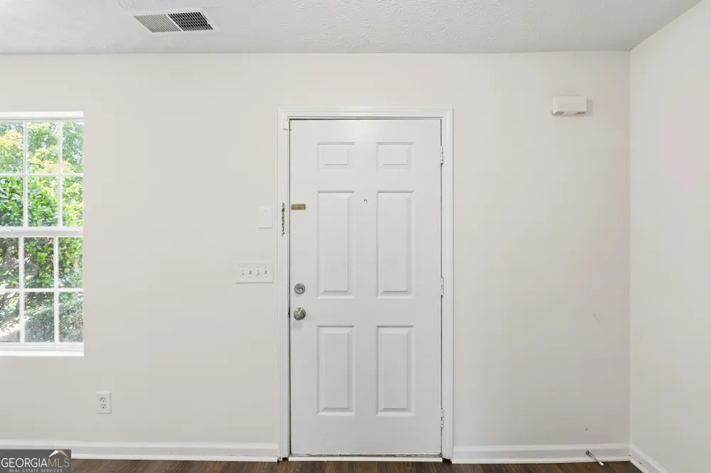 1318 Revelstoke CV Riverdale, GA 30296
