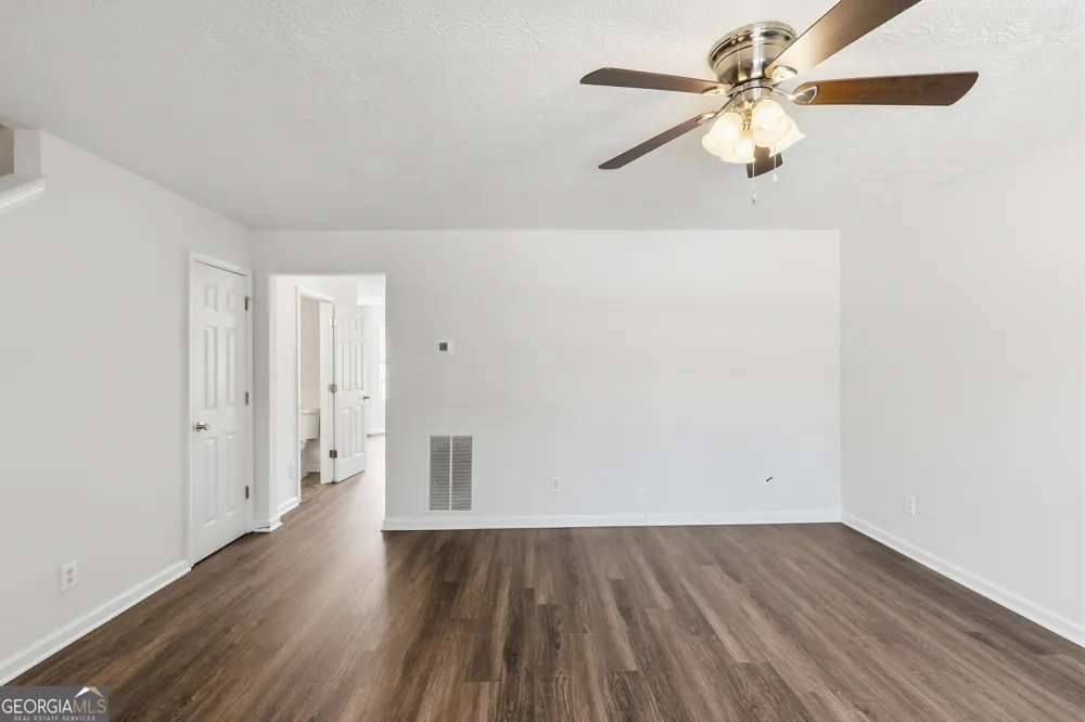 1318 Revelstoke CV Riverdale, GA 30296