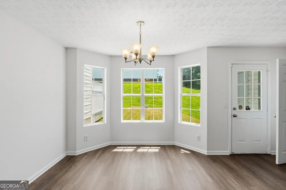 1318 Revelstoke CV Riverdale, GA 30296