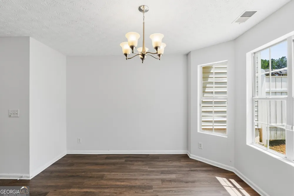1318 Revelstoke CV Riverdale, GA 30296