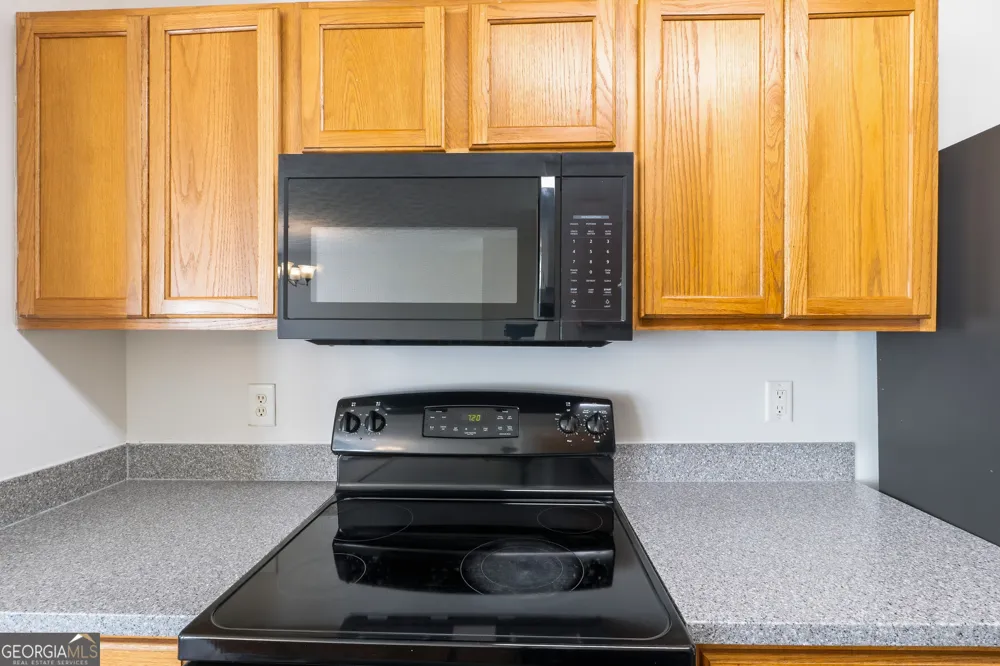 1318 Revelstoke CV Riverdale, GA 30296