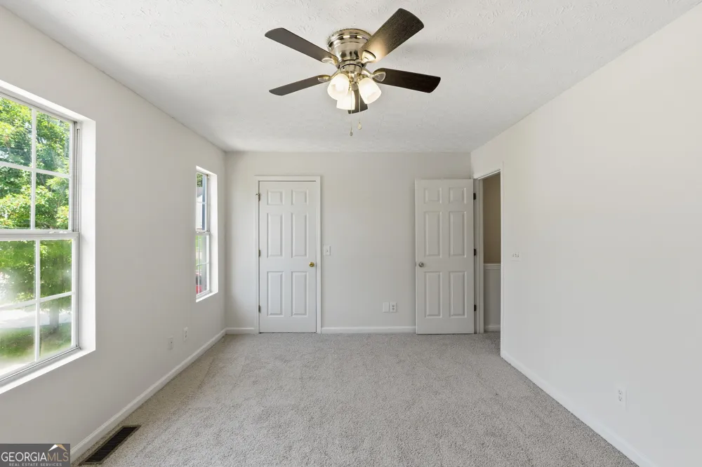 1318 Revelstoke CV Riverdale, GA 30296