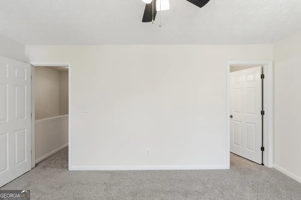 1318 Revelstoke CV Riverdale, GA 30296