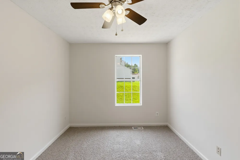 1318 Revelstoke CV Riverdale, GA 30296