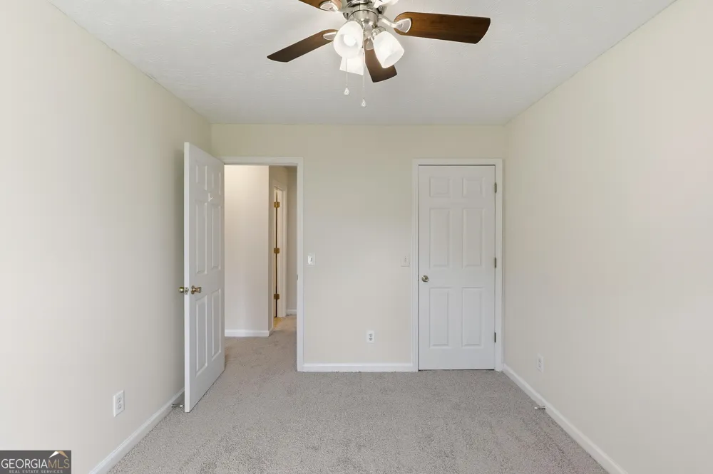 1318 Revelstoke CV Riverdale, GA 30296