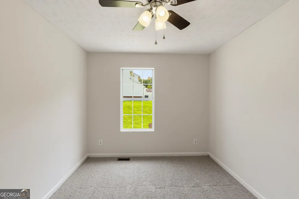 1318 Revelstoke CV Riverdale, GA 30296