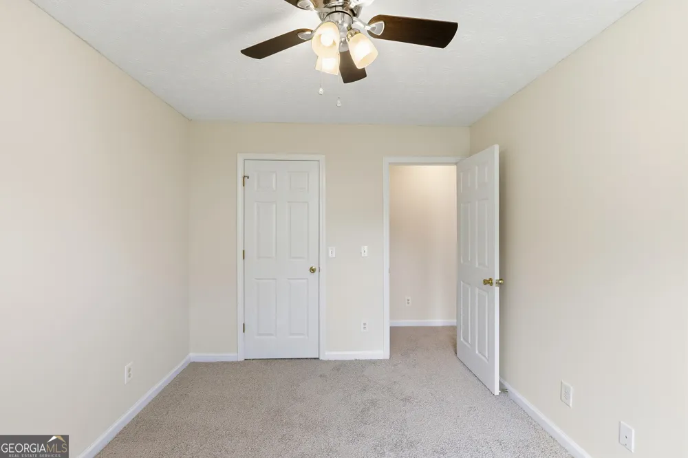 1318 Revelstoke CV Riverdale, GA 30296
