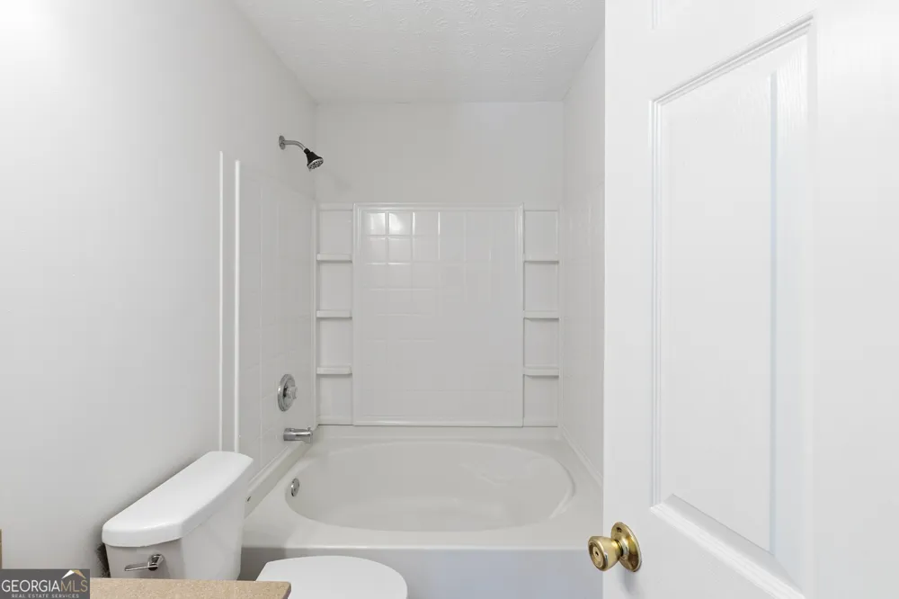1318 Revelstoke CV Riverdale, GA 30296