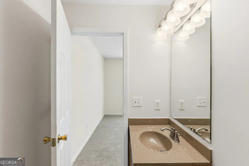 1318 Revelstoke CV Riverdale, GA 30296