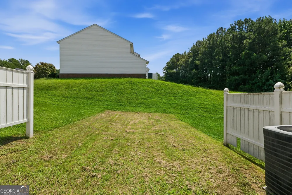 1318 Revelstoke CV Riverdale, GA 30296