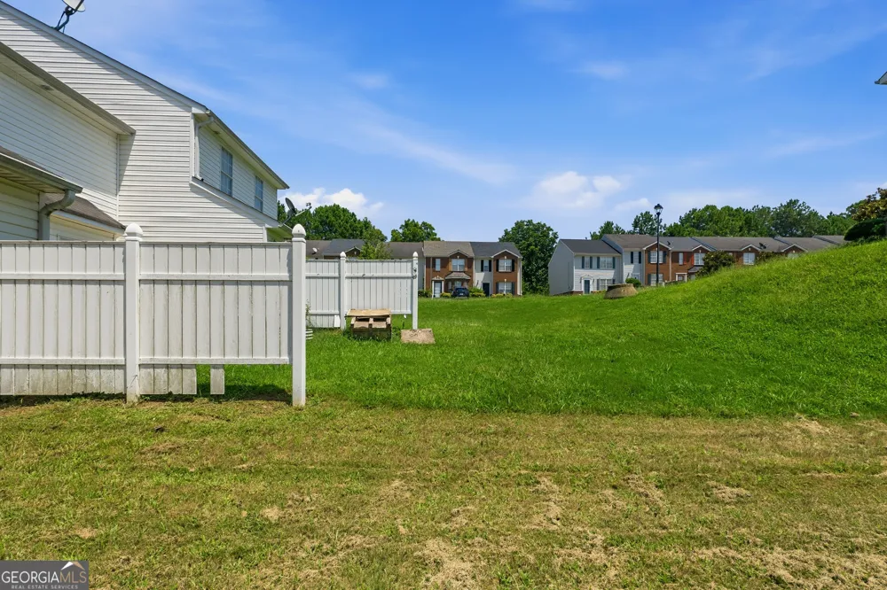 1318 Revelstoke CV Riverdale, GA 30296