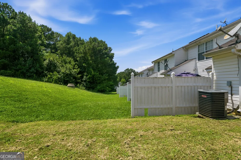 1318 Revelstoke CV Riverdale, GA 30296