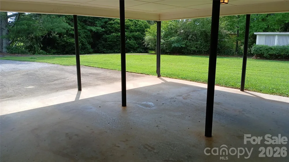3830 Dowell Street Hickory, NC 28602