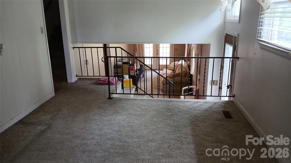 3830 Dowell Street Hickory, NC 28602