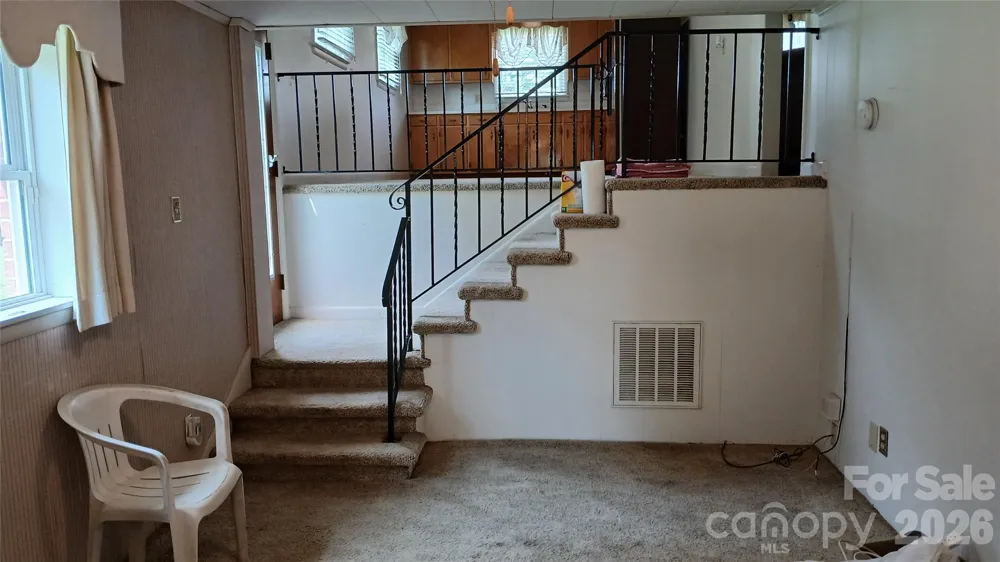 3830 Dowell Street Hickory, NC 28602
