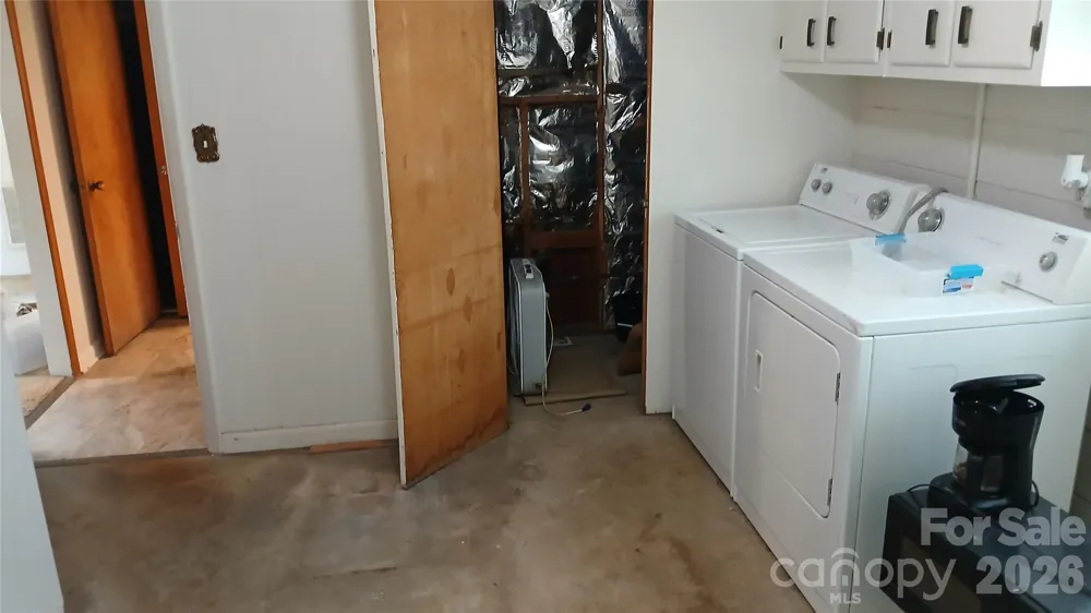 3830 Dowell Street Hickory, NC 28602