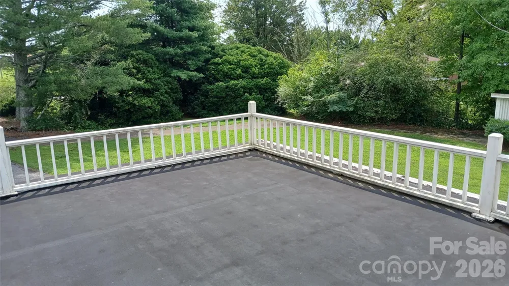 3830 Dowell Street Hickory, NC 28602