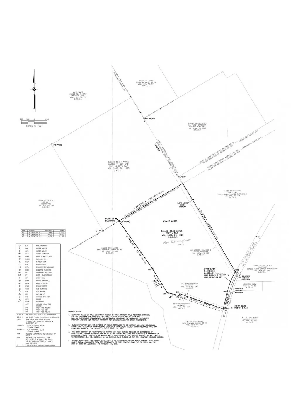 Fm 876 Waxahachie, TX 75167