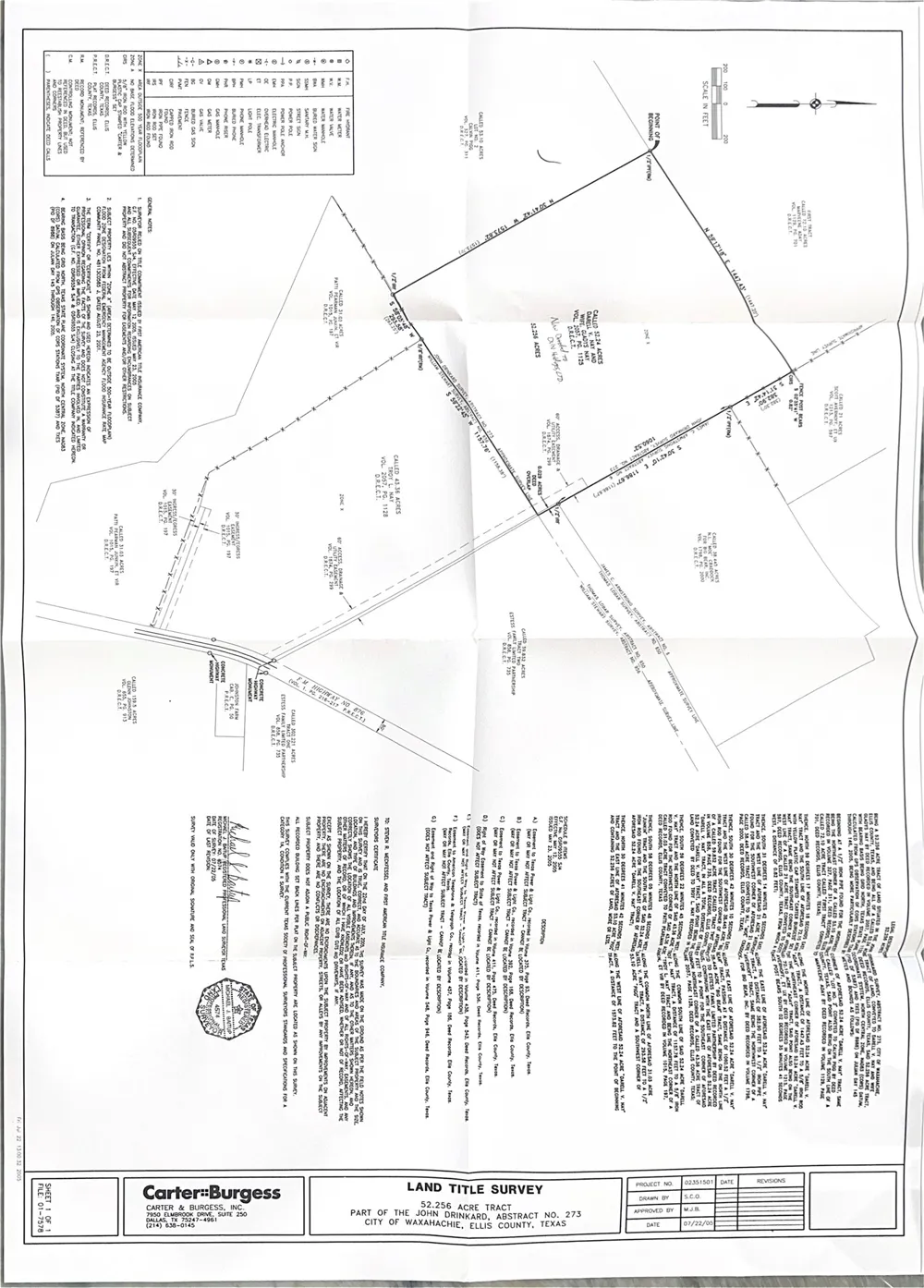 Fm 876 Waxahachie, TX 75167