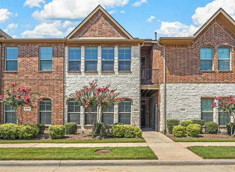 4129 Comanche Drive