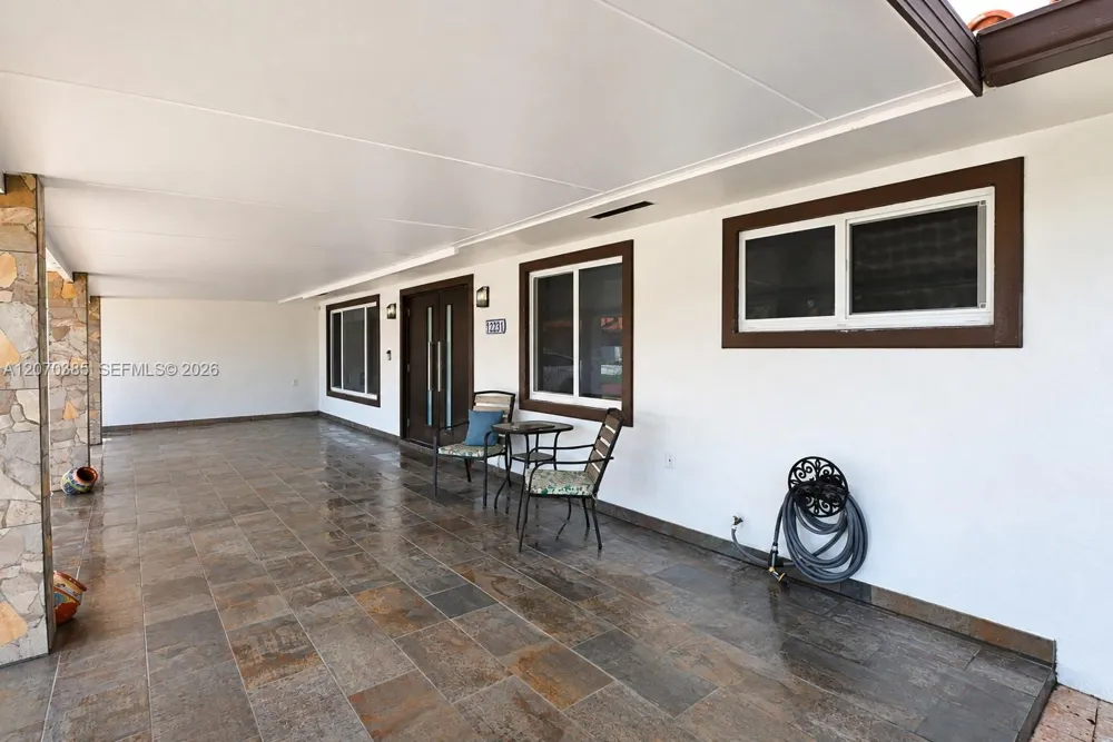 12231 SW 1st St Miami, FL 33184