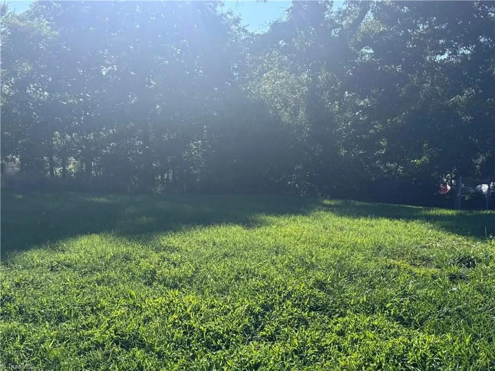 200 Holderby Street Reidsville, NC 27320