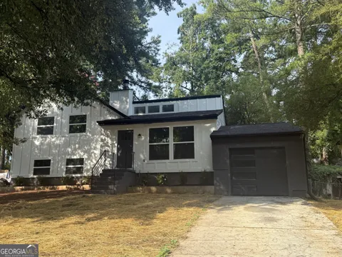 1205 Brockdell CT