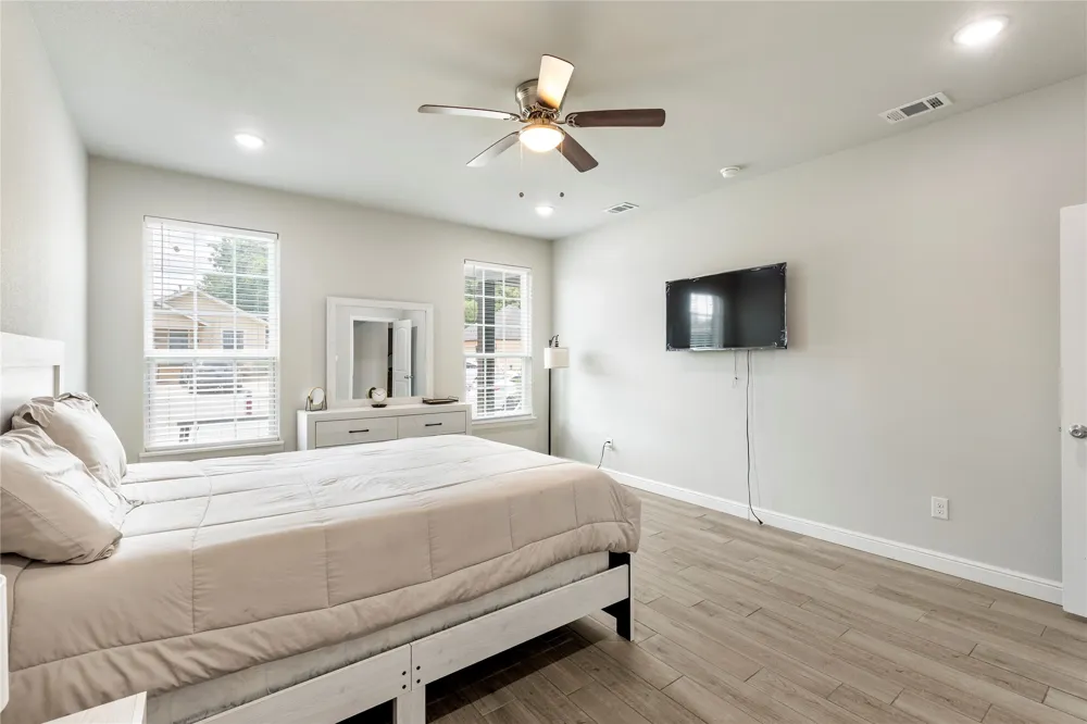 105 Lamar Street Hillsboro, TX 76645